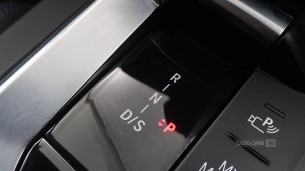 Used BMW 1 Series 2025 for sale - 76371882: Photo 27