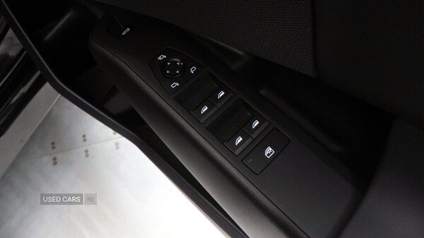 Used BMW X3 2025 for sale - 76754007: Photo 20