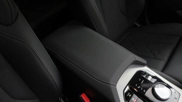 Used BMW X3 2025 for sale - 76754007: Photo 22