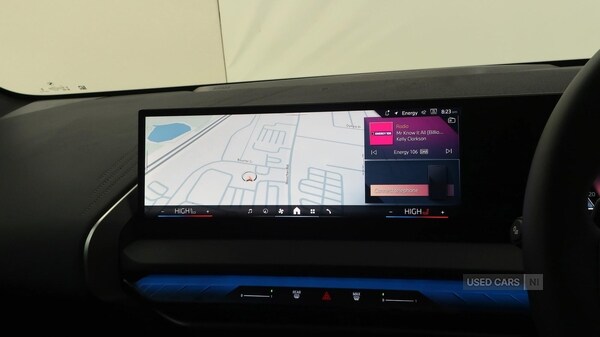 Used BMW X3 2025 for sale - 76754007: Photo 23