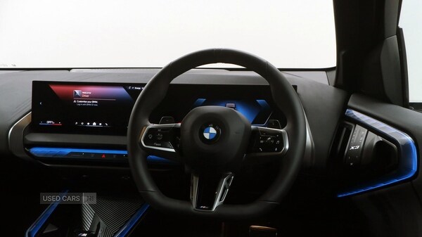 Used BMW X3 2025 for sale - 76754007: Photo 6