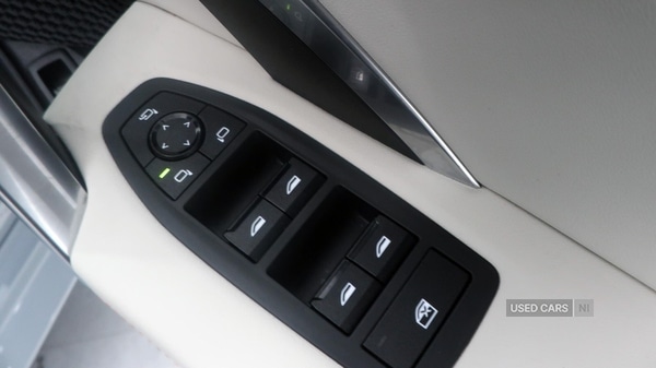 Used BMW iX2 2025 for sale - 76998681: Photo 18