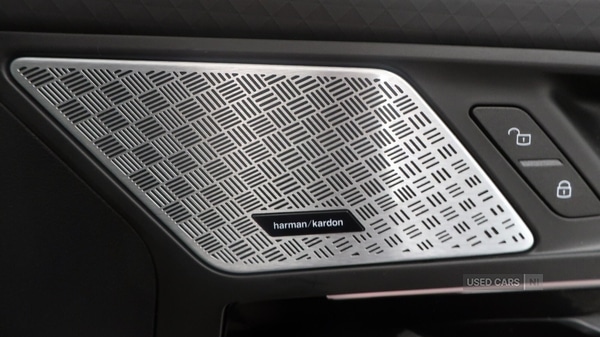 Used BMW iX2 2025 for sale - 76998681: Photo 19