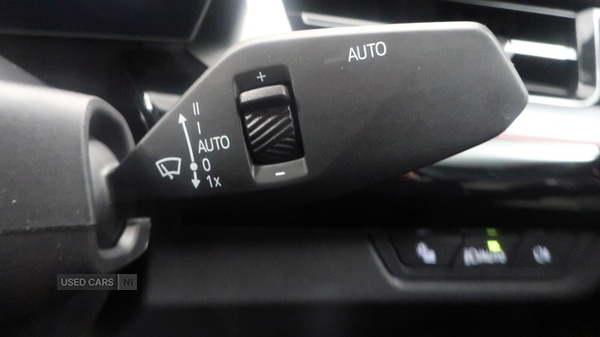 Used BMW iX2 2025 for sale - 76998681: Photo 26