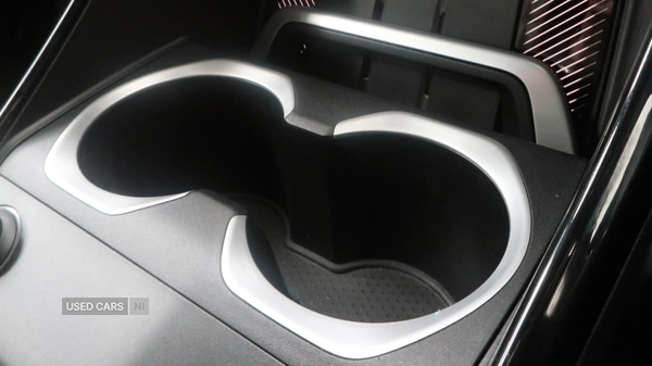 Used BMW iX2 2025 for sale - 76998681: Photo 28