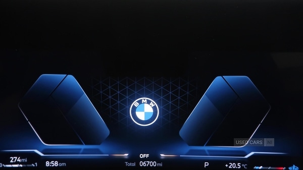 Used BMW 1 Series 2024 for sale - 76153455: Photo 10
