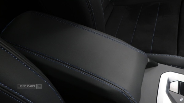 Used BMW 1 Series 2024 for sale - 76153455: Photo 15