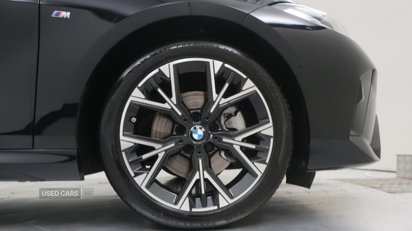 Used BMW 1 Series 2024 for sale - 76153455: Photo 23