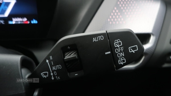 Used BMW 1 Series 2024 for sale - 76153455: Photo 25