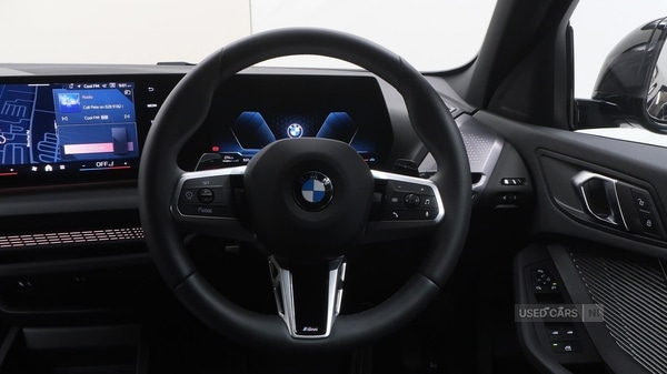 Used BMW 1 Series 2024 for sale - 76153455: Photo 6
