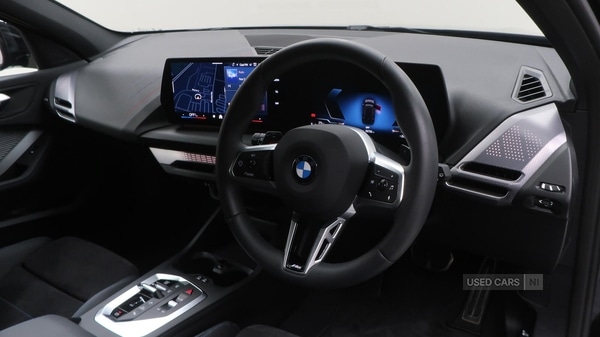 Used BMW 1 Series 2024 for sale - 76153455: Photo 7