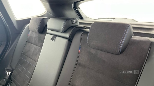 Used BMW iX1 2025 for sale - 76634401: Photo 13