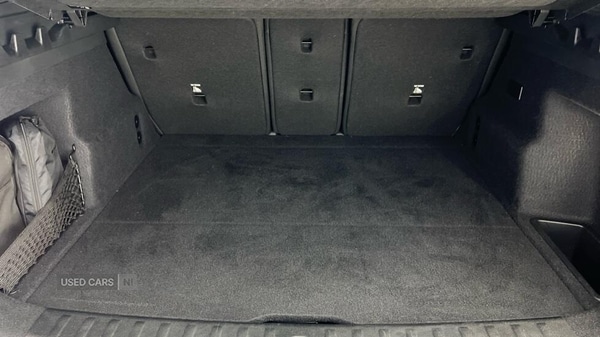 Used BMW iX1 2025 for sale - 76634401: Photo 14