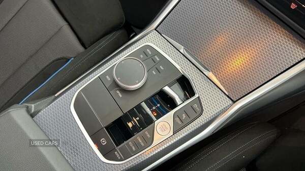 Used BMW 3 Series 2025 for sale - 76667680: Photo 11