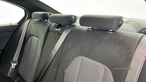 Used BMW 3 Series 2025 for sale - 76667680: Photo 13