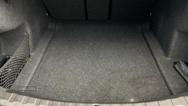 Used BMW 3 Series 2025 for sale - 76667680: Photo 14