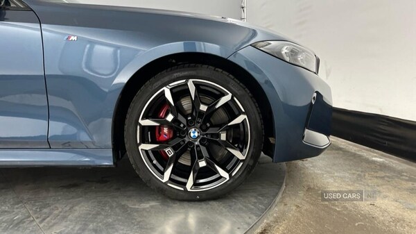 Used BMW 3 Series 2025 for sale - 76667680: Photo 15