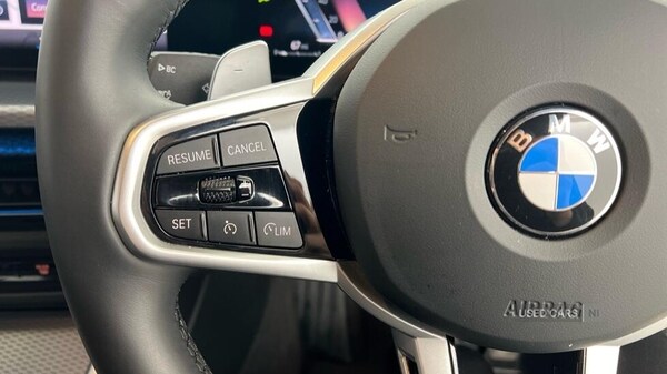 Used BMW 3 Series 2025 for sale - 76667680: Photo 18