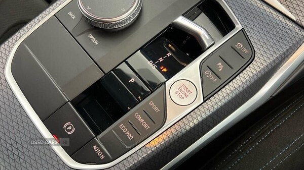 Used BMW 3 Series 2025 for sale - 76667680: Photo 20