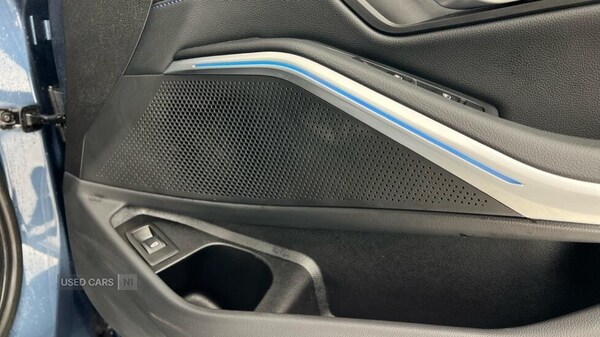 Used BMW 3 Series 2025 for sale - 76667680: Photo 21