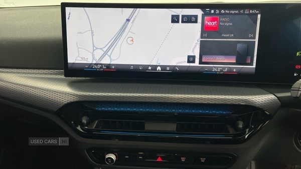 Used BMW 3 Series 2025 for sale - 76667680: Photo 9