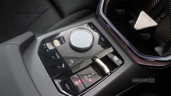 Used BMW X3 2025 for sale - 77244166: Photo 11