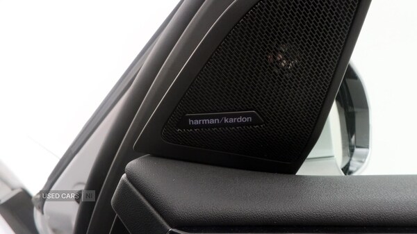 Used BMW X3 2025 for sale - 77244166: Photo 22