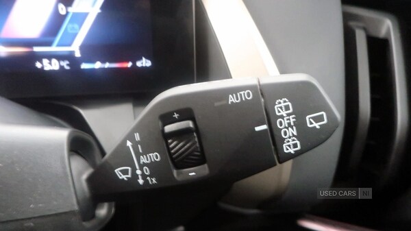 Used BMW X3 2025 for sale - 77244166: Photo 26