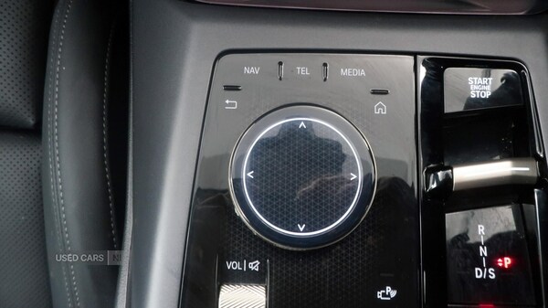 Used BMW X3 2025 for sale - 77244166: Photo 27