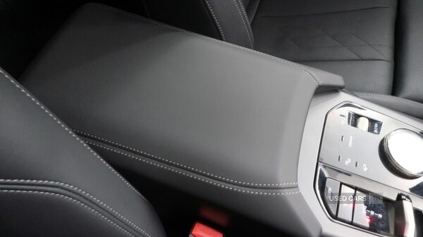 Used BMW X3 2025 for sale - 77244166: Photo 30