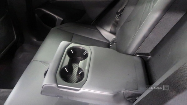 Used BMW X3 2025 for sale - 77244166: Photo 33