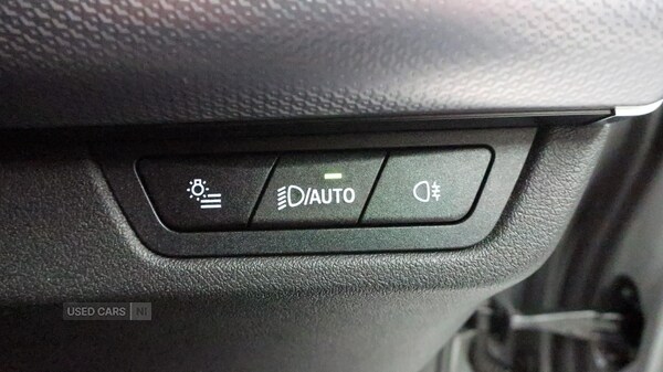 Used BMW X1 2025 for sale - 76634651: Photo 21