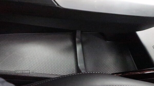 Used BMW X1 2025 for sale - 76634651: Photo 27