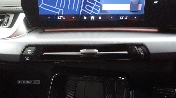 Used BMW X1 2025 for sale - 76634651: Photo 29