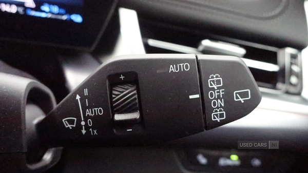 Used BMW X1 2025 for sale - 76634651: Photo 32