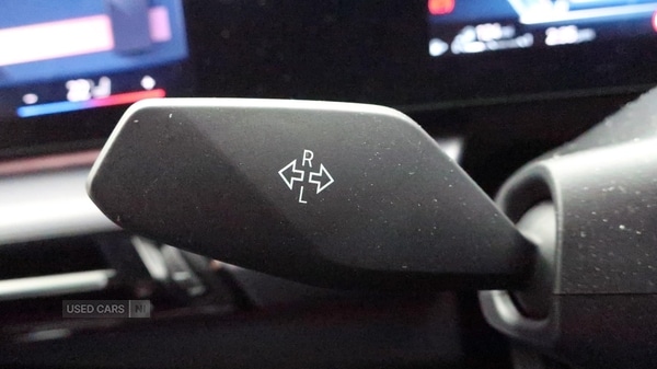 Used BMW X1 2025 for sale - 76634651: Photo 33