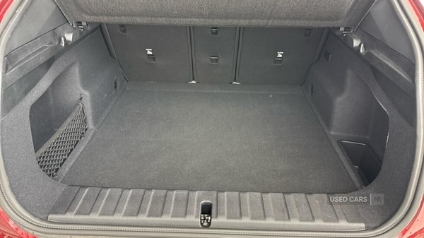 Used BMW iX2 2025 for sale - 77550856: Photo 14