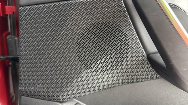 Used BMW iX2 2025 for sale - 77550856: Photo 21