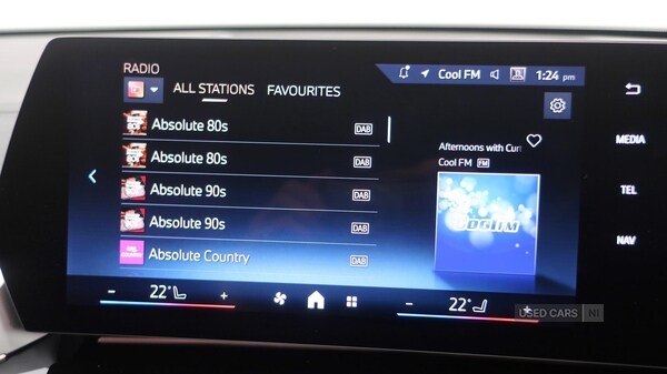 Used BMW iX2 2025 for sale - 77550856: Photo 29