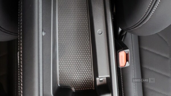 Used BMW iX2 2025 for sale - 77550856: Photo 32