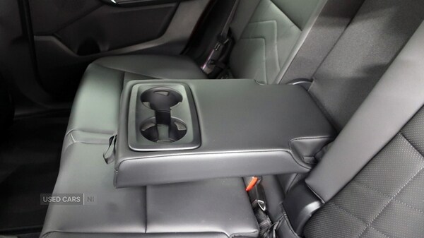 Used BMW iX2 2025 for sale - 77550856: Photo 35