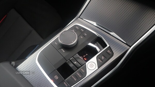 Used BMW 3 Series 2025 for sale - 76759915: Photo 11