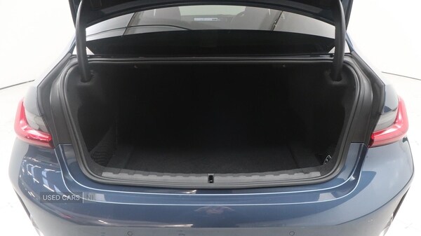 Used BMW 3 Series 2025 for sale - 76759915: Photo 14