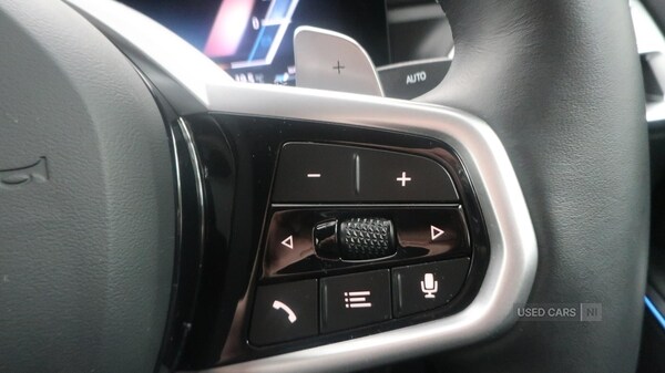 Used BMW 3 Series 2025 for sale - 76759915: Photo 19