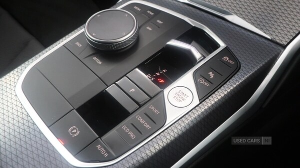 Used BMW 3 Series 2025 for sale - 76759915: Photo 20