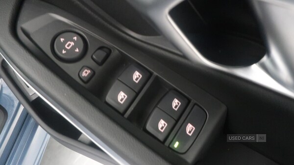 Used BMW 3 Series 2025 for sale - 76759915: Photo 21