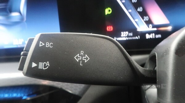 Used BMW 3 Series 2025 for sale - 76759915: Photo 26