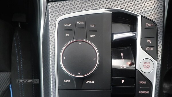 Used BMW 3 Series 2025 for sale - 76759915: Photo 28