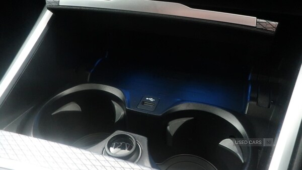 Used BMW 3 Series 2025 for sale - 76759915: Photo 30