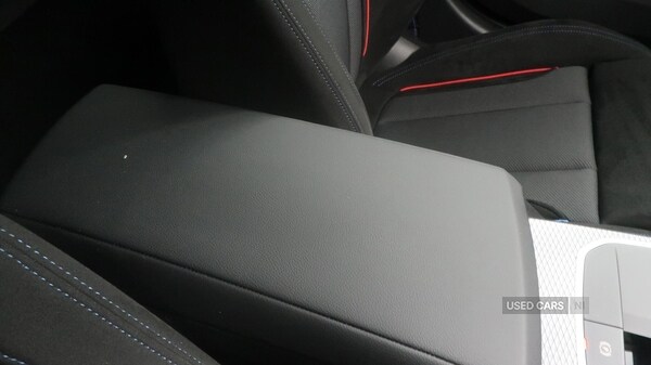 Used BMW 3 Series 2025 for sale - 76759915: Photo 31